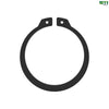 40M7066: External Snap Ring
