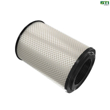  4700940: Primary Air Filter Element