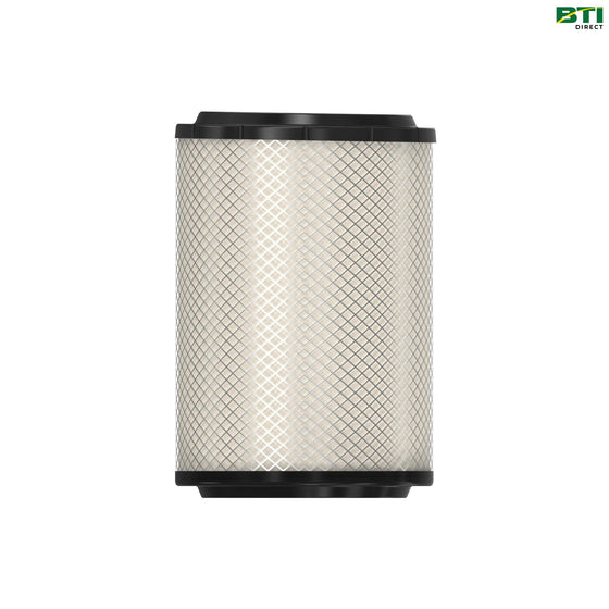 4700940: Primary Air Filter Element
