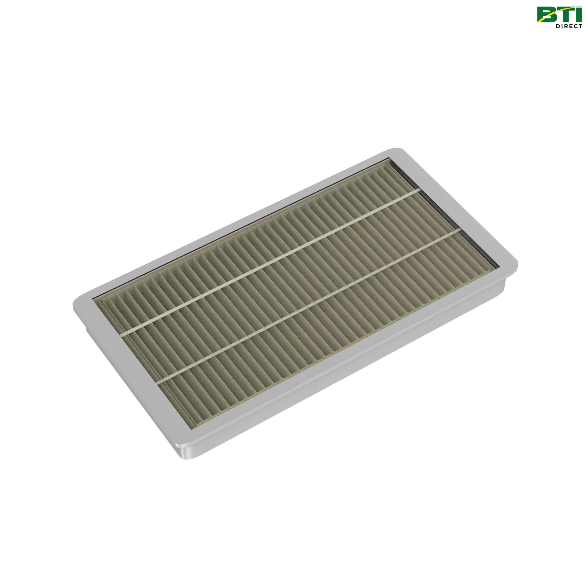 4S00683R: Cab Air Filter