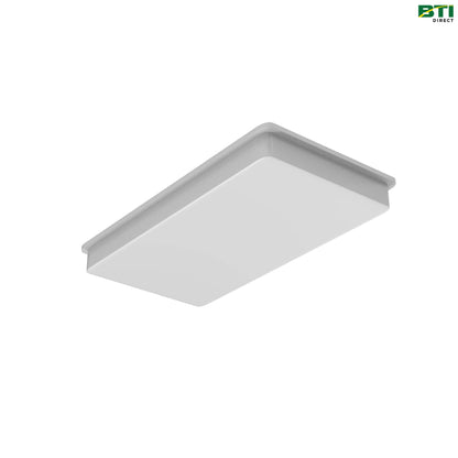 4S00683R: Cab Air Filter