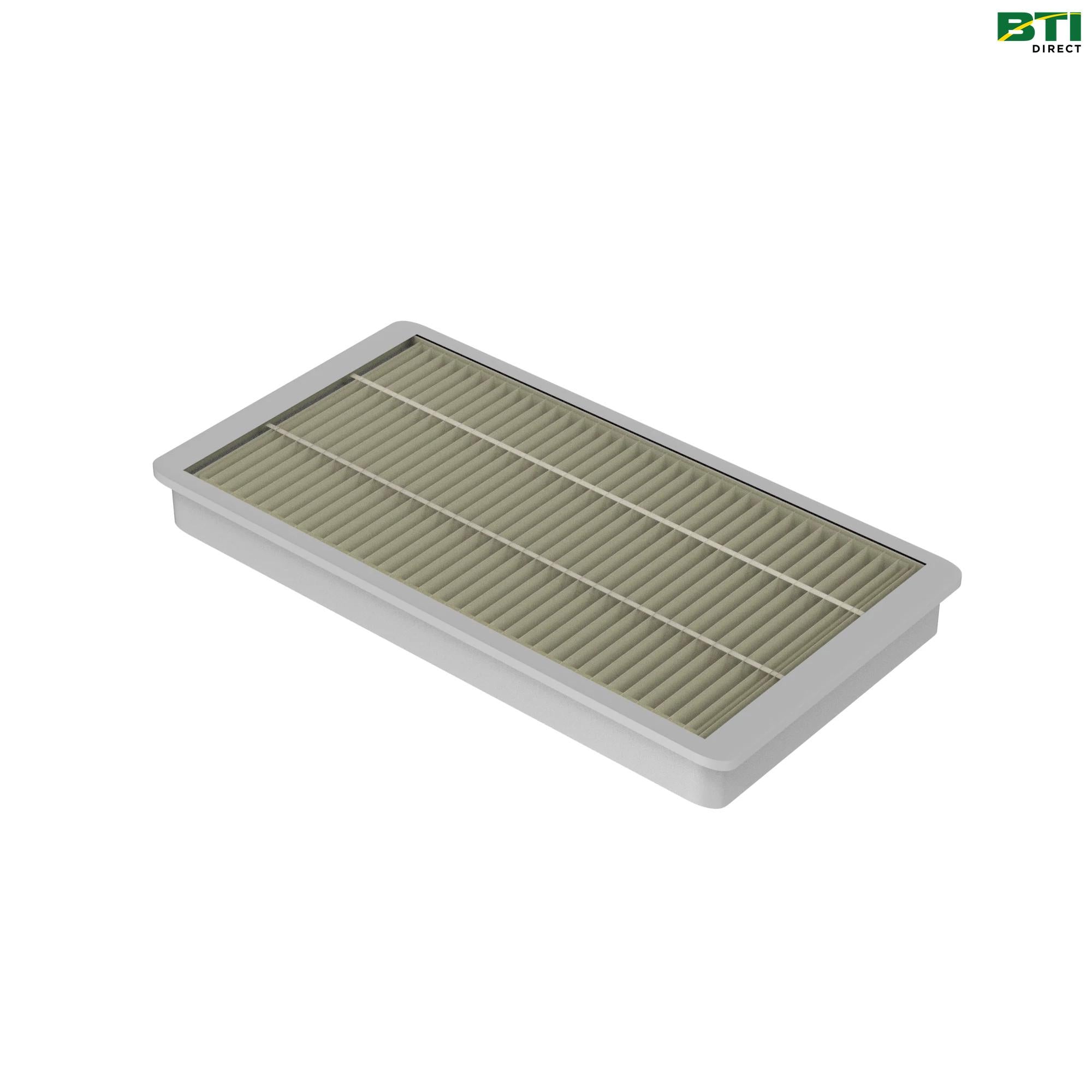 4S00683R: Cab Air Filter