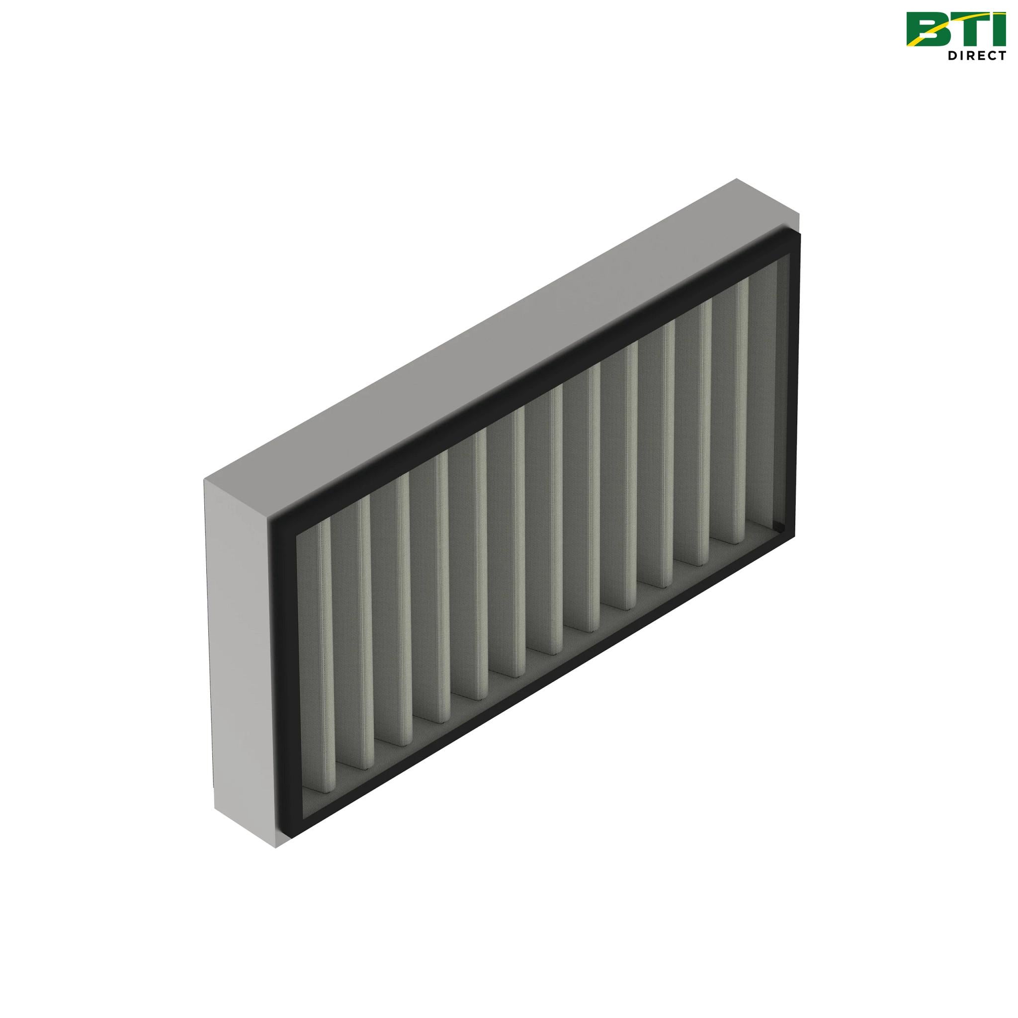4S00688R: Cab Air Filter