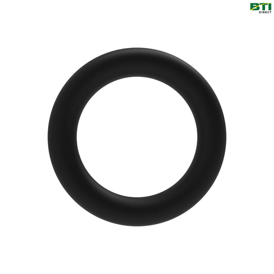 51M7040: Round Cross Section O-Ring