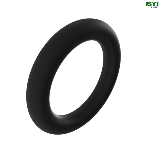 51M7040: Round Cross Section O-Ring