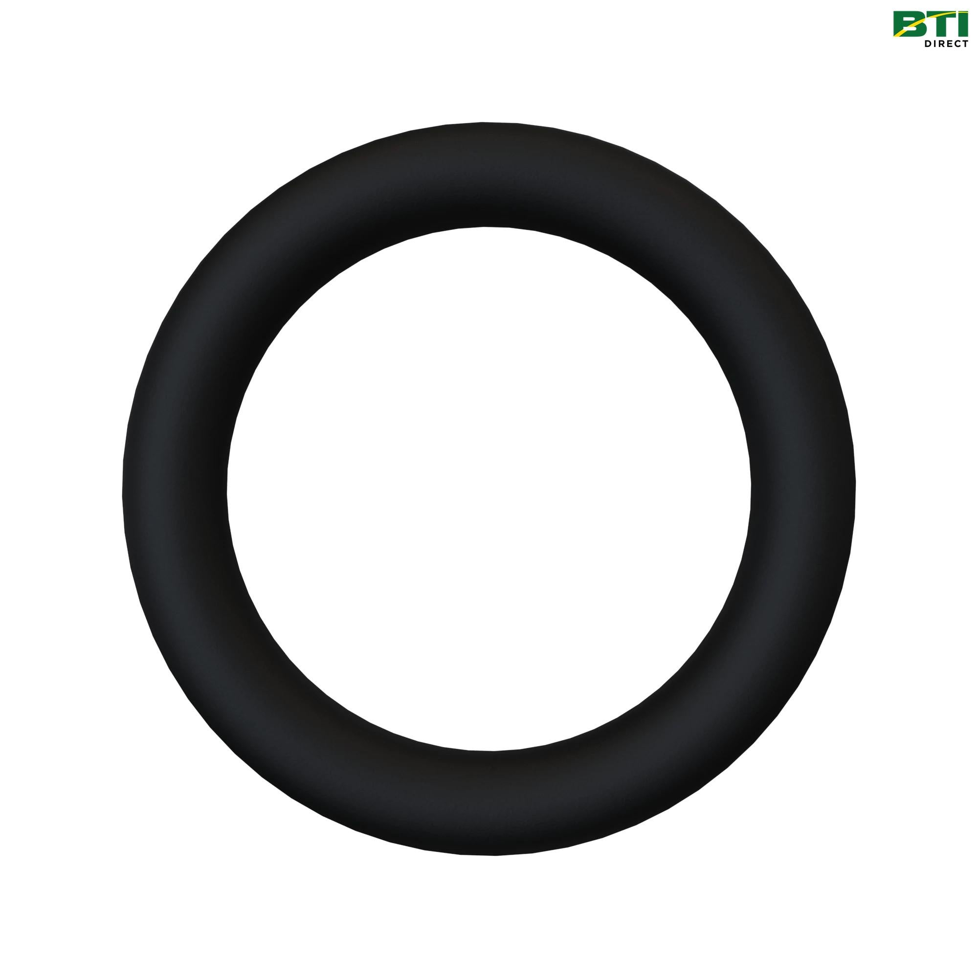 51M7041: Round Cross Section O-Ring