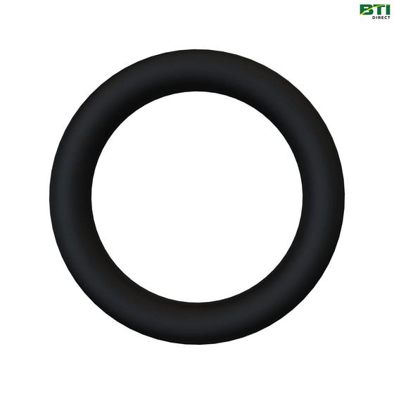 51M7041: Round Cross Section O-Ring