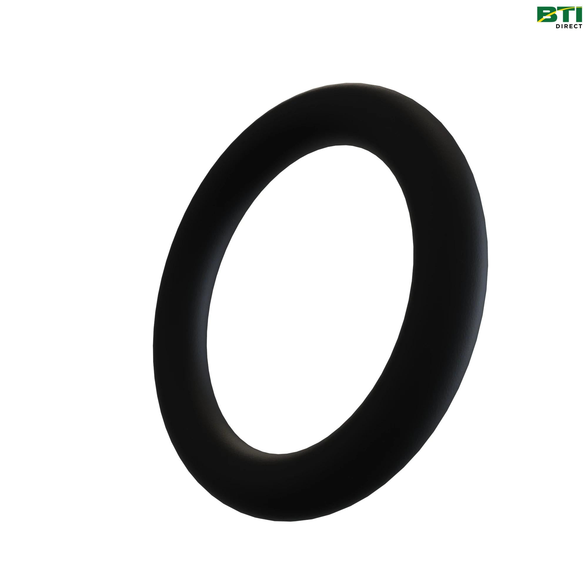 51M7041: Round Cross Section O-Ring