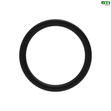  51M7045: Round Cross Section O-Ring