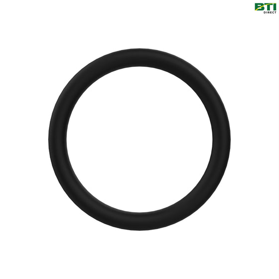 51M7047: Round Cross Section O-Ring