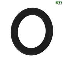  51M7089: Round Cross Section O-Ring