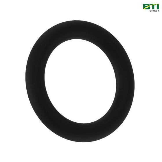 51M7089: Round Cross Section O-Ring