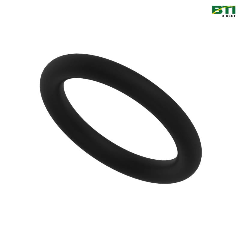 51M7090: O-Ring