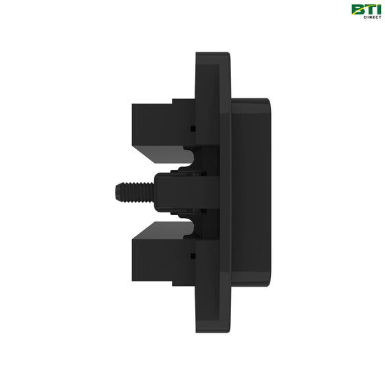 57M14039: Electrical Connector Accessory