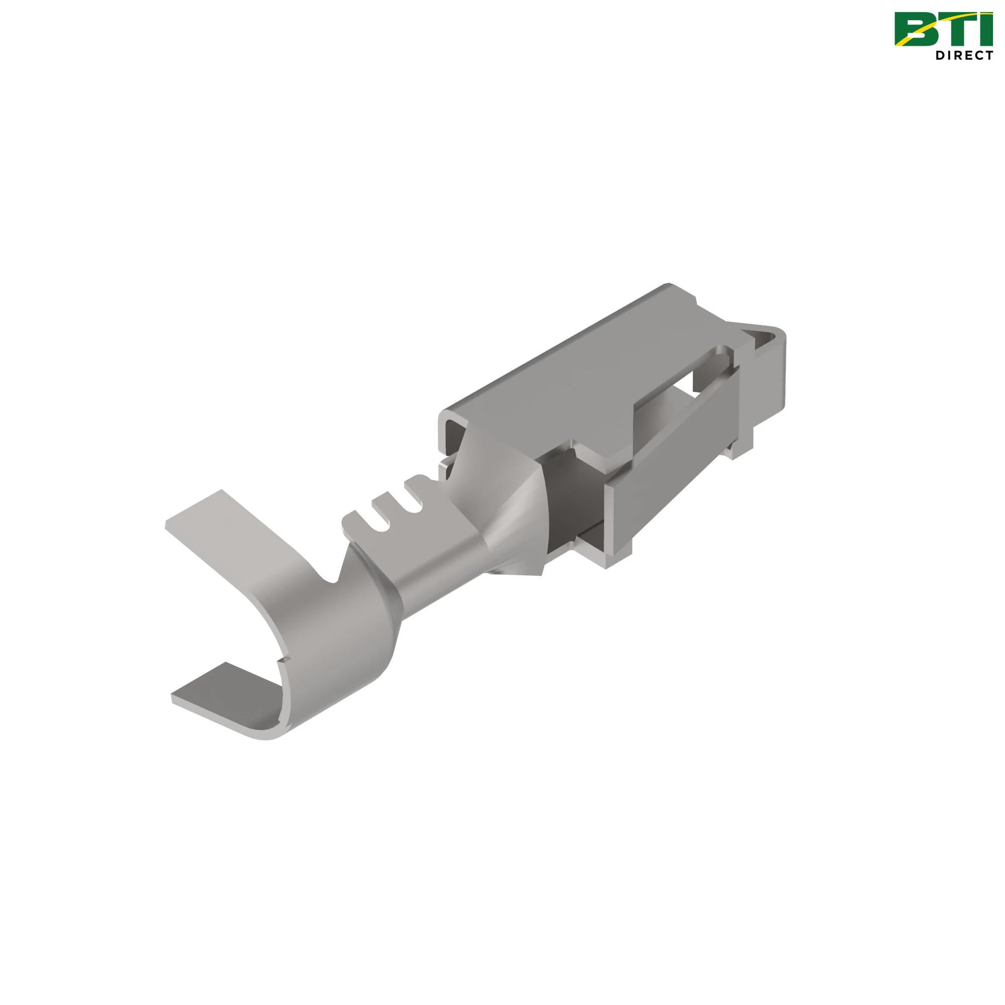 57M7297: External Electrical Connector Terminal