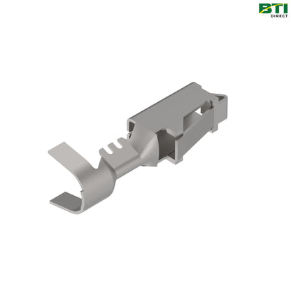 57M7297: External Electrical Connector Terminal