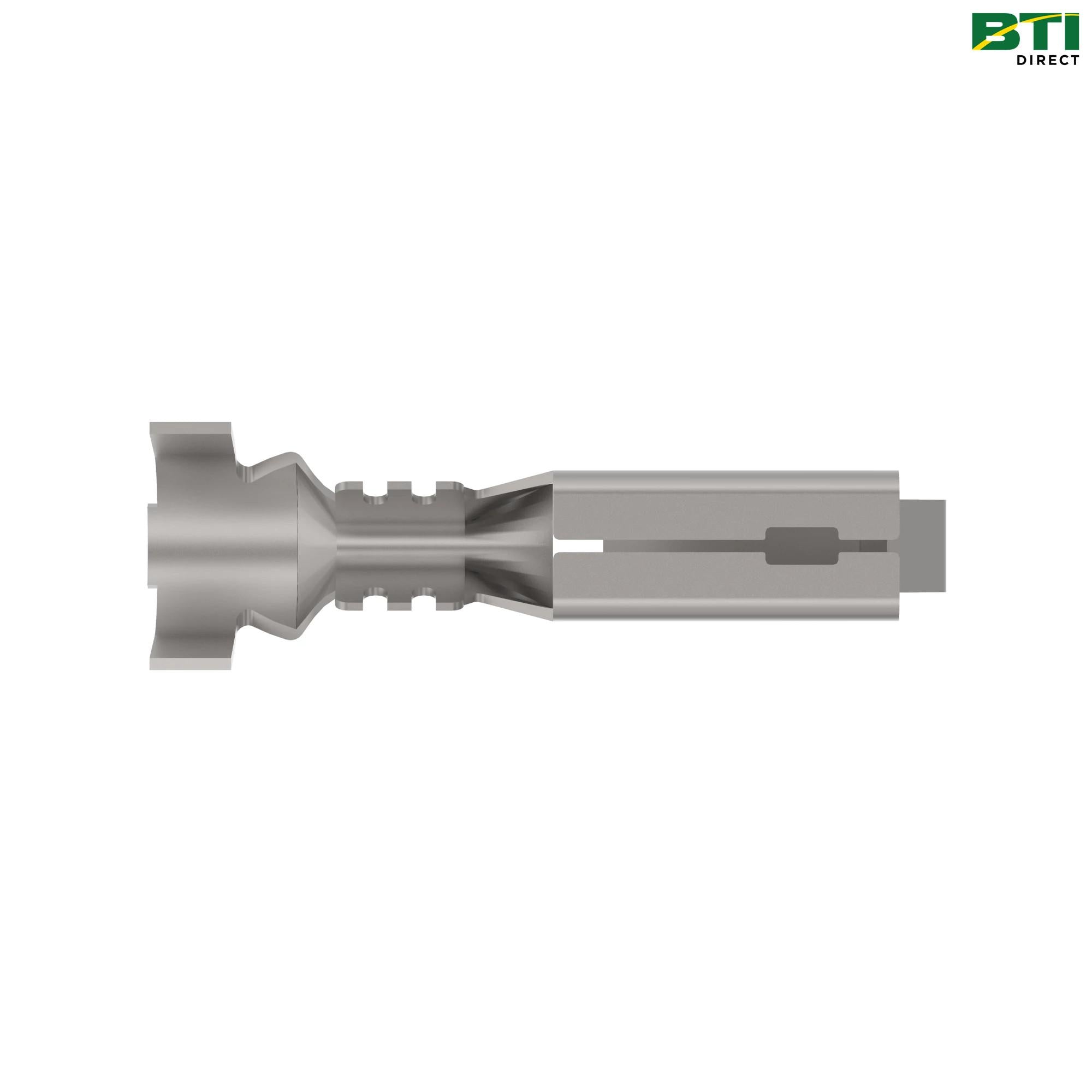 57M7297: External Electrical Connector Terminal