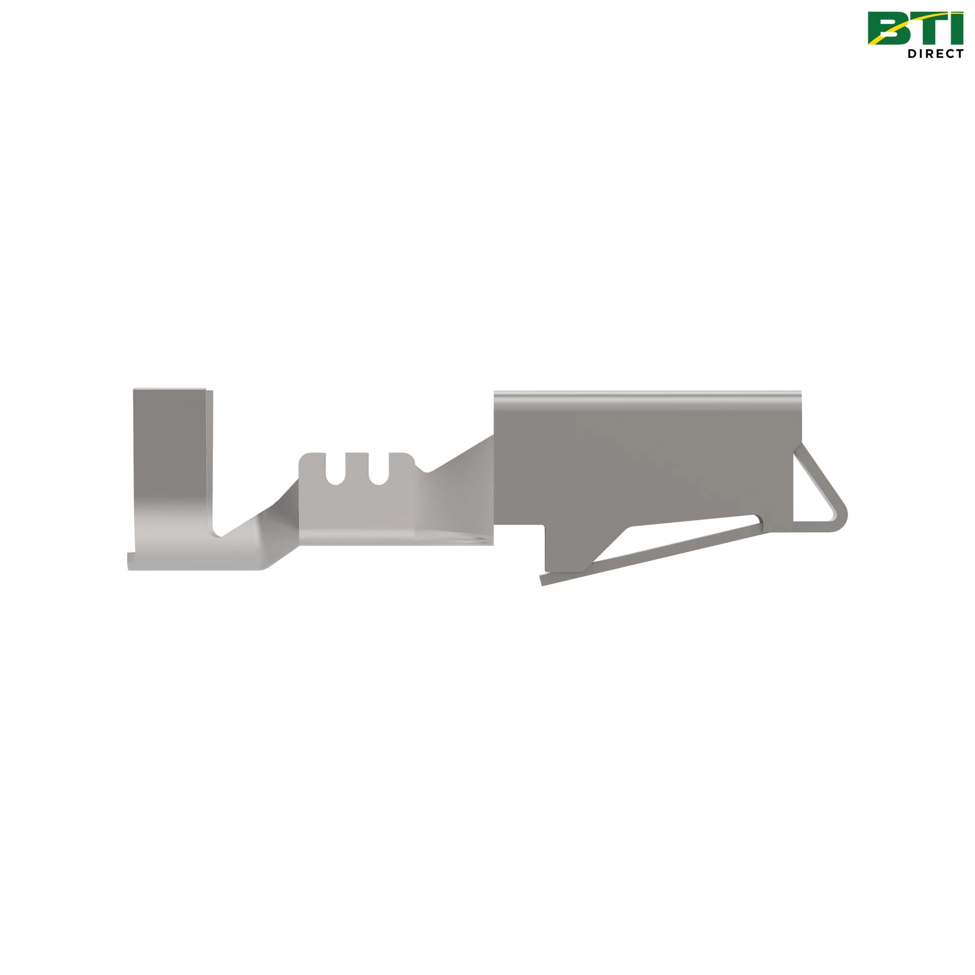 57M7297: External Electrical Connector Terminal