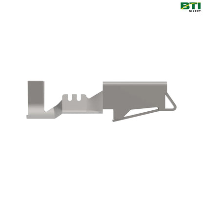 57M7297: External Electrical Connector Terminal