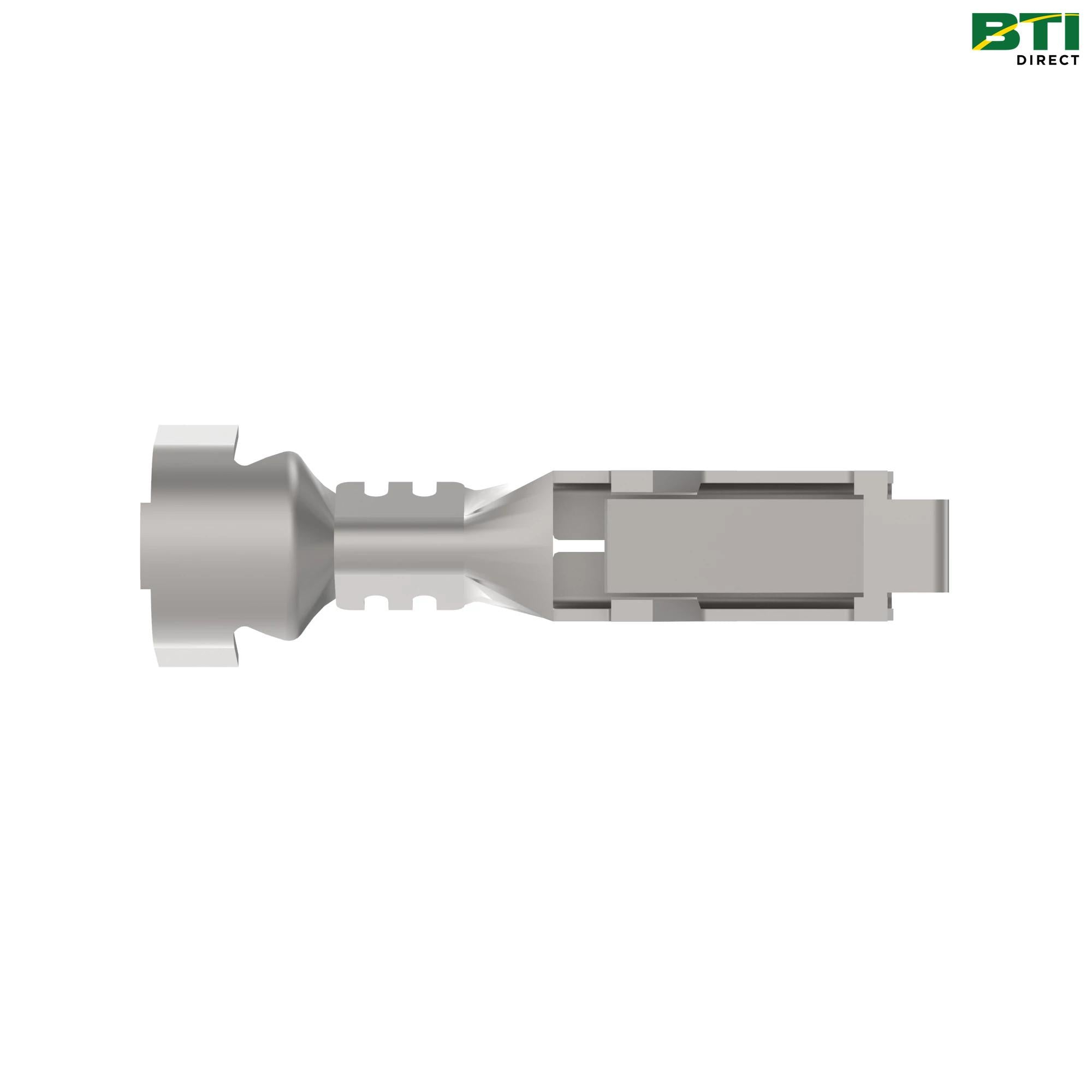 57M7297: External Electrical Connector Terminal