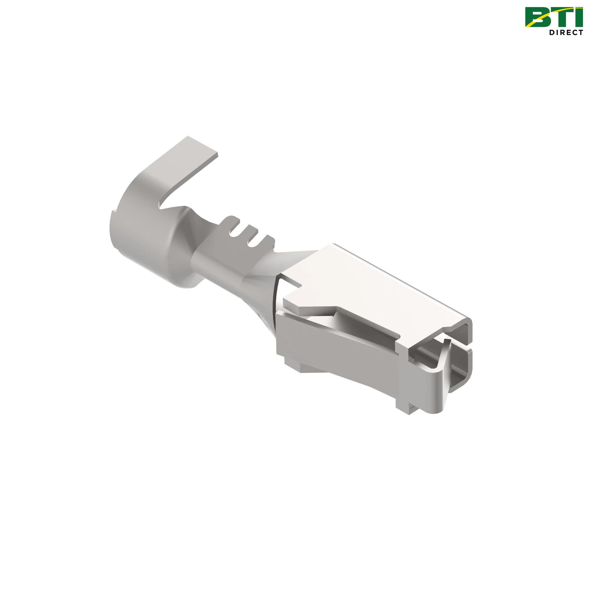 57M7297: External Electrical Connector Terminal