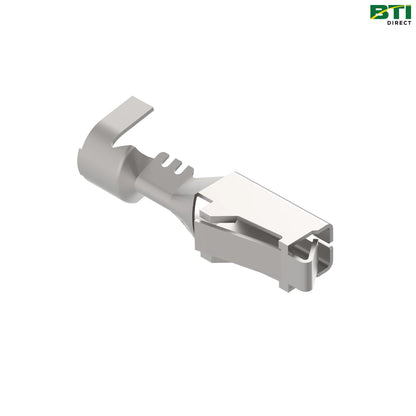 57M7297: External Electrical Connector Terminal