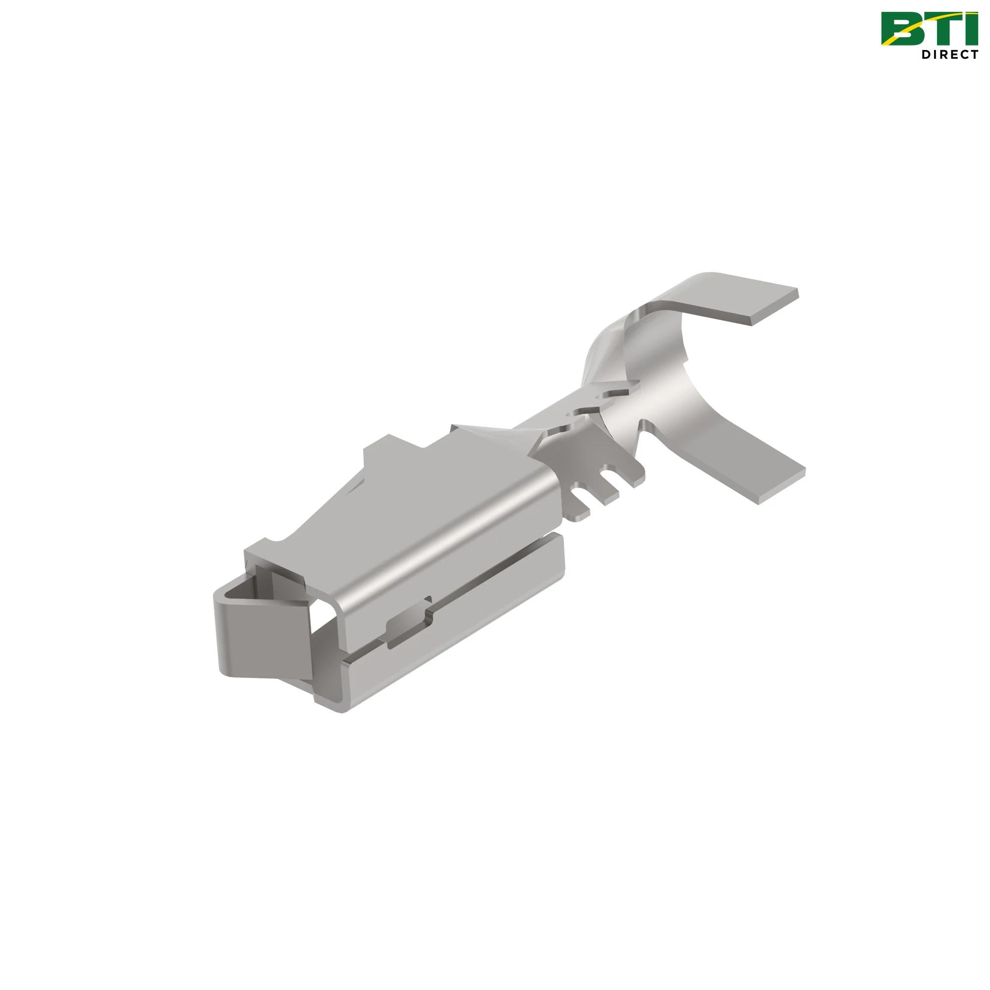 57M7297: External Electrical Connector Terminal