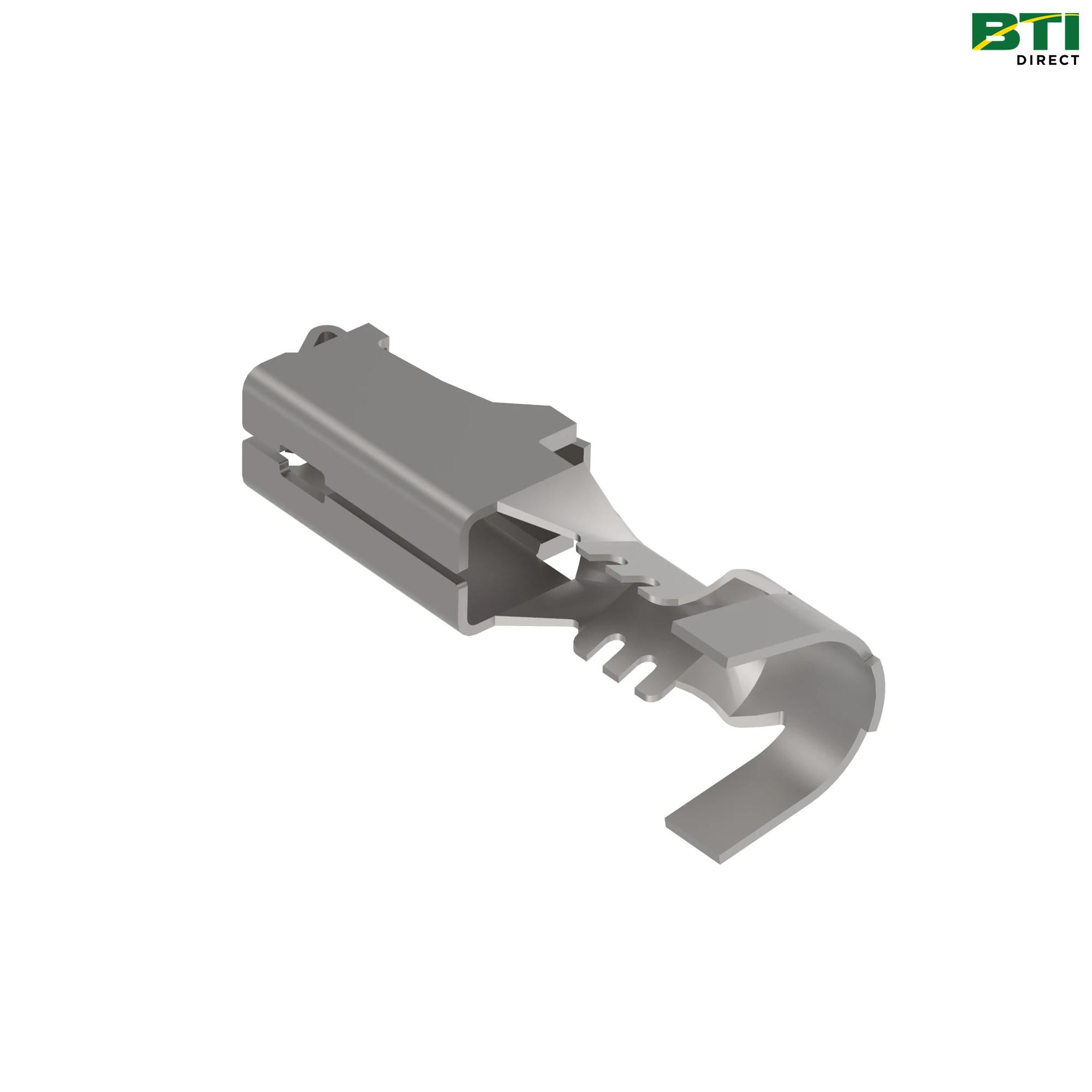 57M7297: External Electrical Connector Terminal