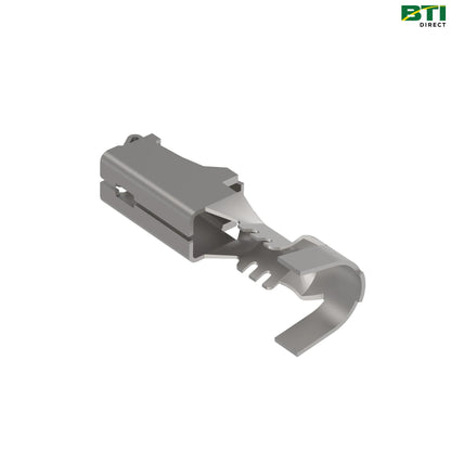 57M7297: External Electrical Connector Terminal