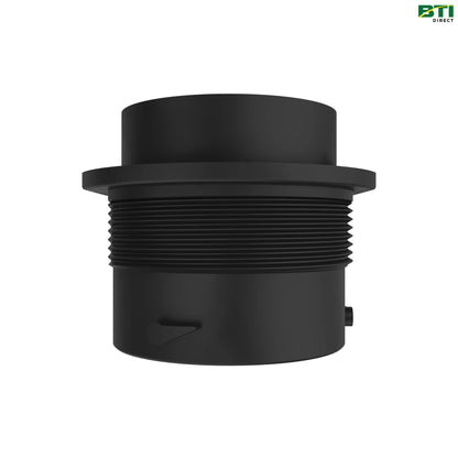 57M8065: Electrical Connector Housing