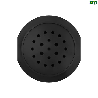 57M8065: Electrical Connector Housing