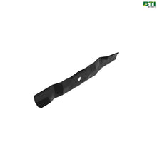  5BP0006845: Standard Medium Lift Blade