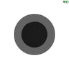 5HG605626: Hydraulic Oil Filter Element