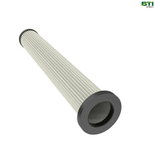  5HG605626: Hydraulic Oil Filter Element