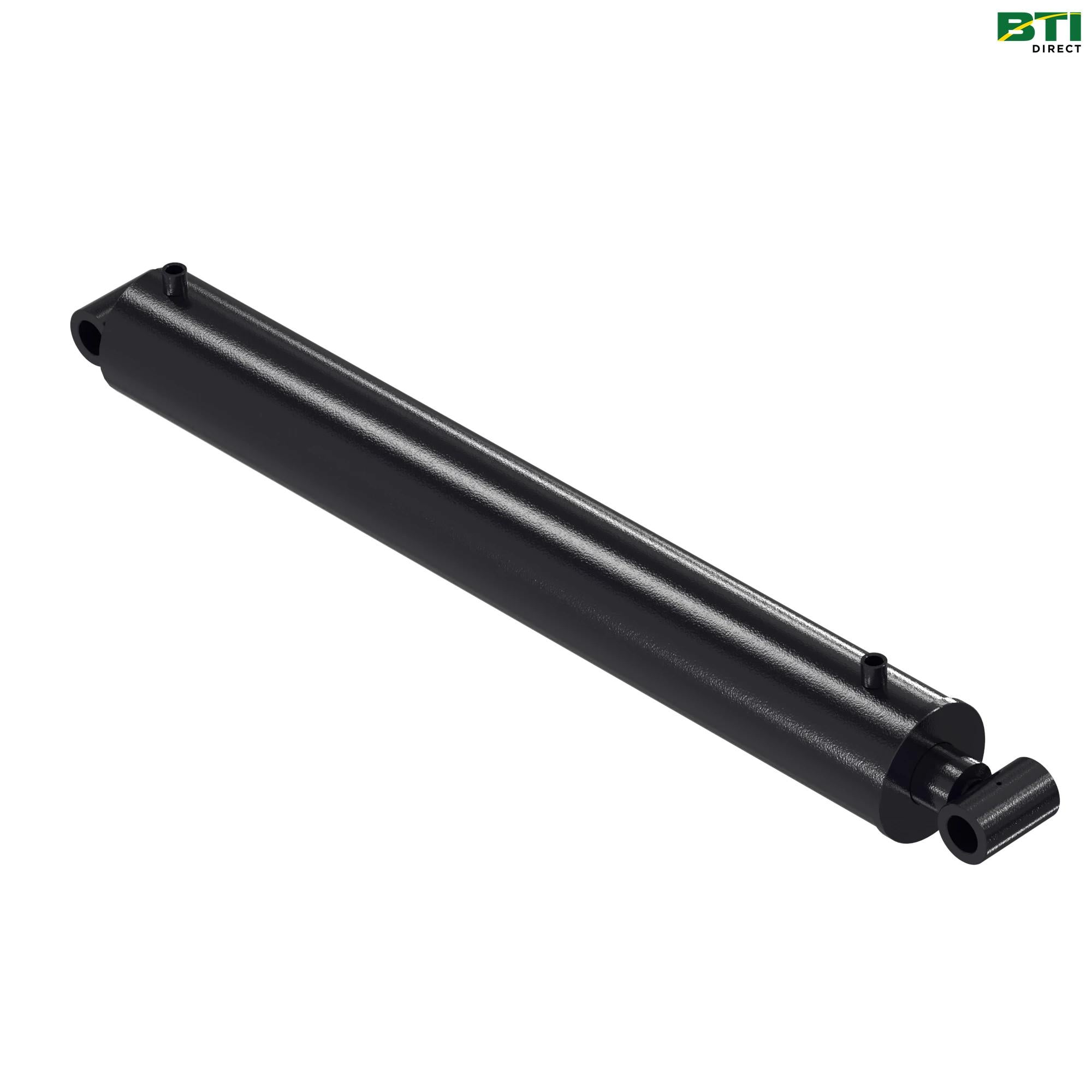 5HG621556: Lift Arm Hydraulic Cylinder