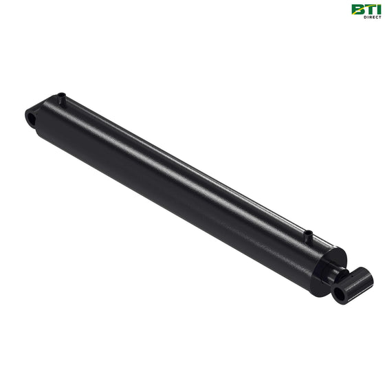 5HG621640: Lift Arm Hydraulic Cylinder