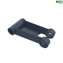  8063124G: Bucket Arm Link