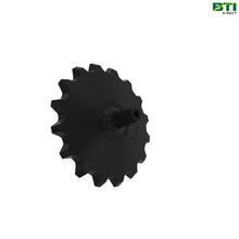  A105392: Closing Spiked Wheel