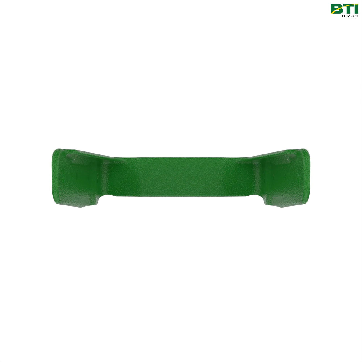 A107163: Tru-Vee™ Shank – BTI Direct