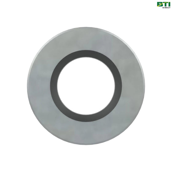 Parallel Pivot A112543: Parallel Pivot Arm Bushing – BTI Direct
