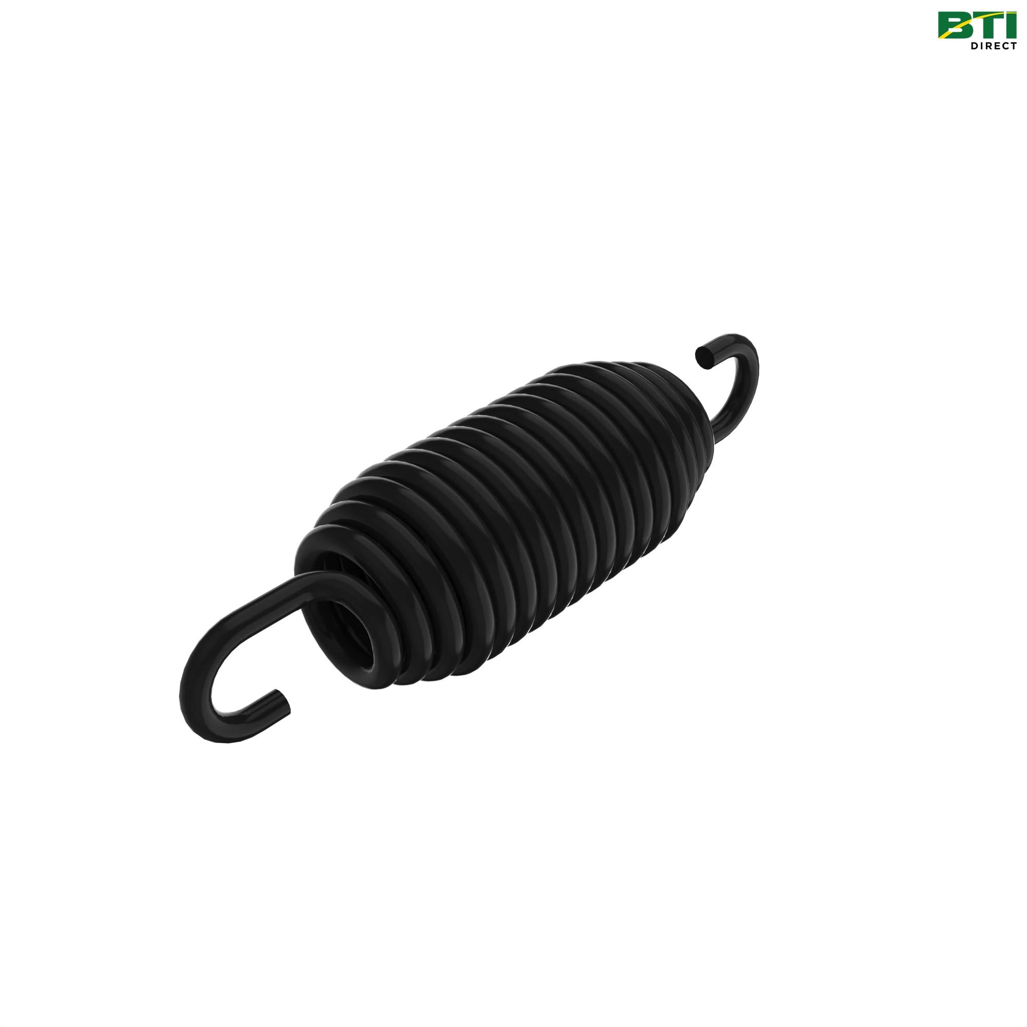 A117803: Disk Closing Wheel Extension Spring