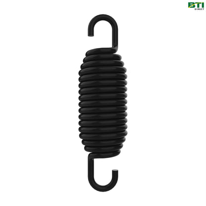 A117803: Disk Closing Wheel Extension Spring