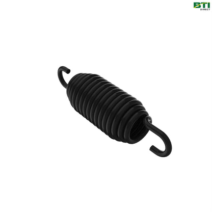 A117803: Disk Closing Wheel Extension Spring