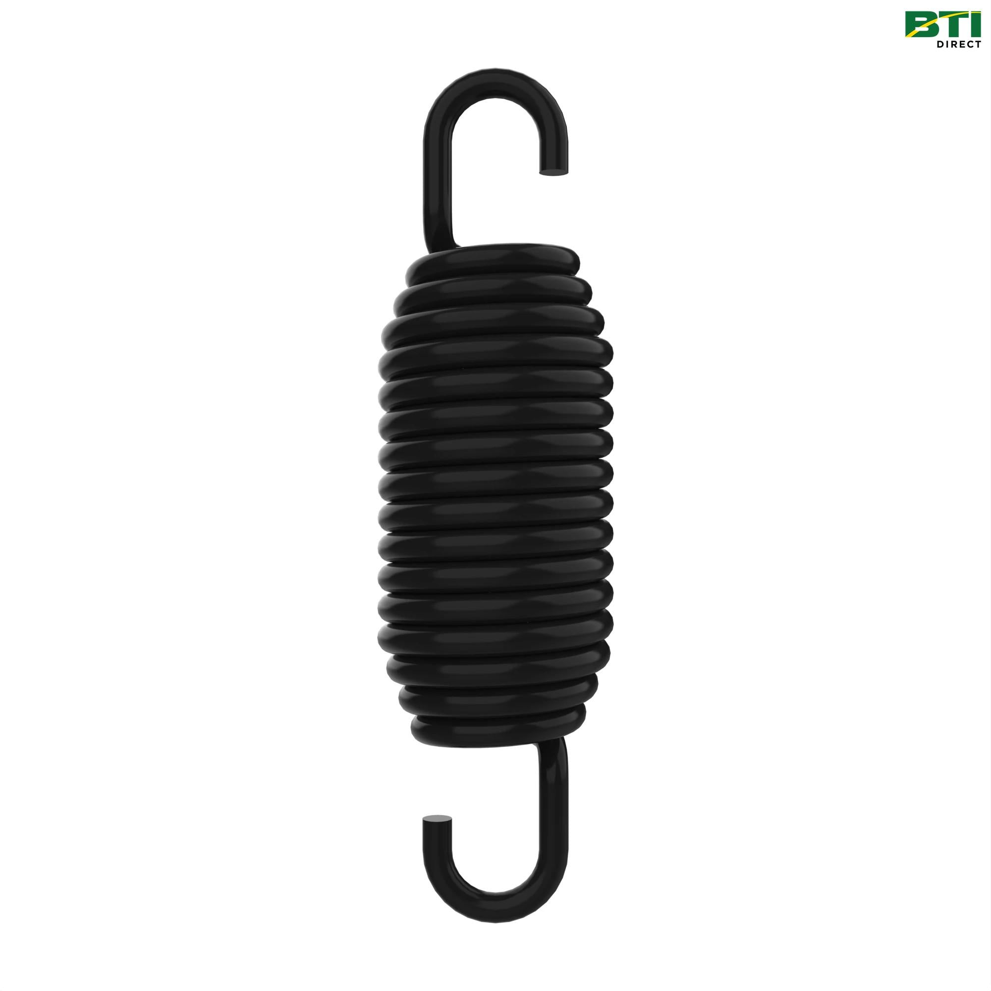 A117803: Disk Closing Wheel Extension Spring