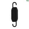 A117803: Closing Wheel Spring