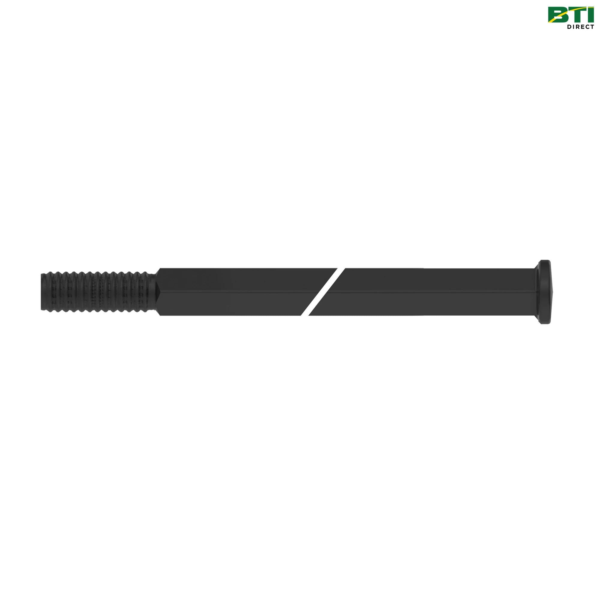 A20134: Disk Gang Bolt