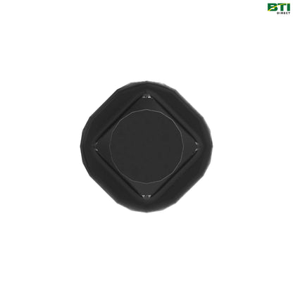 A20134: Disk Gang Bolt