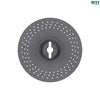 A42586: Soybean Disk Seed Plate (Pack of 2)