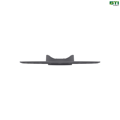 A42586: Soybean Disk Seed Plate