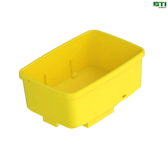 A44198: 1.6 Bushel Plateless Seed Hopper